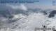 Zugspitze 08.06.2025 15:54