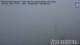 Zugspitze 15.07.2025 15:54