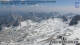 Zugspitze 10.06.2025 15:54