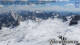 Zugspitze 29.04.2025 15:54