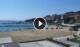 Portorož 30.04.2025 15:08
