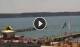 Portorož 30.06.2025 15:08