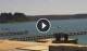 Portoroz 29.04.2025 15:08