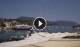 Fiscardo 08.06.2025 15:08