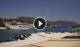 Fiscardo 20.06.2025 15:08