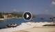 Fiscardo 14.06.2025 15:08
