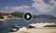 Fiscardo 29.04.2025 15:08