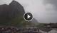 Hamnøy 01.07.2025 15:08