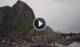Hamnøy 08.06.2025 15:08