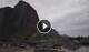 Hamnøy 02.06.2025 15:08