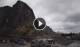 Hamnøy 29.04.2025 15:08