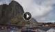Hamnøy 11.05.2025 15:08