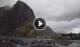 Hamnøy 11.05.2025 15:08
