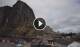 Hamnøy 29.04.2025 15:08