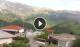 Granitsa 15.06.2025 15:08