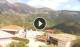 Granitsa 30.04.2025 15:08