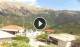 Granitsa 09.07.2025 15:08