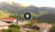 Granitsa 02.07.2025 15:08