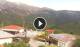 Granitsa 21.05.2025 15:08