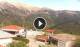 Granitsa 29.04.2025 15:08