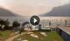 Torbole (Gardasee) 30.04.2025 15:08
