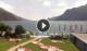 Torbole (Lake Garda) 10.07.2025 15:08