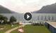Torbole (Lake Garda) 10.07.2025 15:08