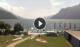 Torbole (Lake Garda) 30.06.2025 15:08
