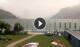 Torbole (Gardasee) 08.06.2025 15:08