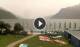 Torbole (Lago de Garda) 08.06.2025 15:08