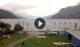 Torbole (Gardasee) 22.03.2025 15:08