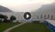 Torbole (Lago de Garda) 04.02.2025 15:09