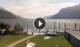 Lago di Garda (Torbole) 20.05.2025 15:08