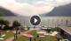Torbole (Lake Garda) 09.05.2025 15:08