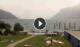 Torbole (Lake Garda) 14.06.2025 15:08