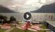 Torbole (Lake Garda) 17.04.2025 15:08