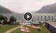 Lago di Garda (Torbole) 14.06.2025 15:08