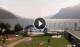 Lago di Garda (Torbole) 29.04.2025 15:08
