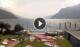 Torbole (Lac de Garde) 29.04.2025 15:08