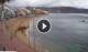 Gran Canaria - Las Palmas 08.05.2025 15:08