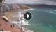 Las Palmas de Gran Canaria 14.06.2025 15:08