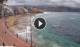 Las Palmas de Gran Canaria 11.05.2025 15:08