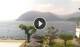 Sulzano 30.04.2025 15:08