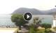 Sulzano 11.07.2025 15:08