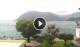 Sulzano 11.07.2025 15:08