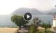 Sulzano 19.06.2025 15:08
