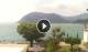 Sulzano 01.07.2025 15:08