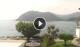 Sulzano 14.06.2025 15:08