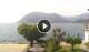 Sulzano 14.06.2025 15:08
