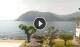 Sulzano 29.04.2025 15:08